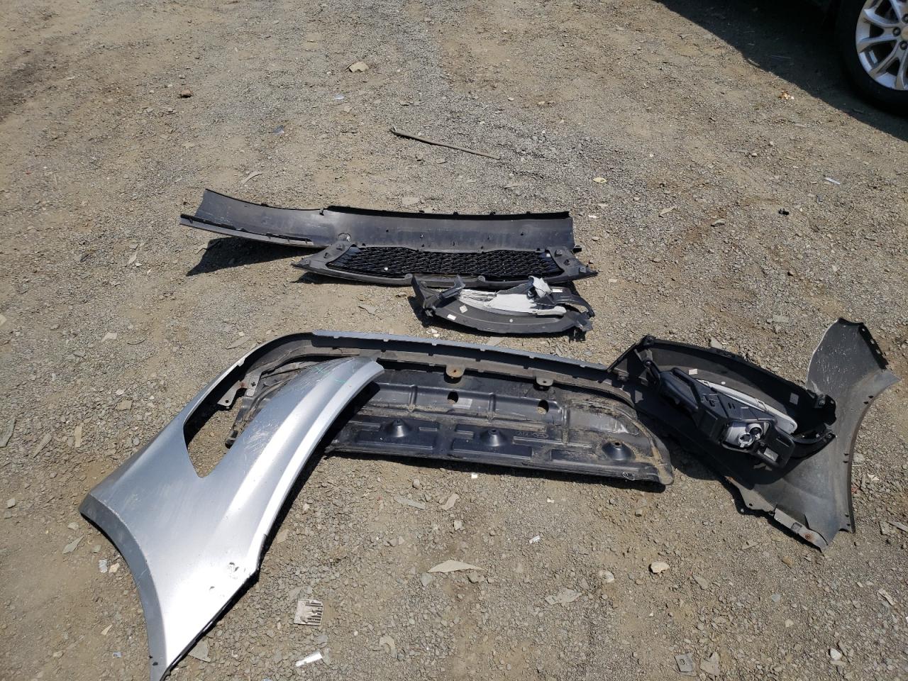 KNAGN4A79B5061014 2011 Kia Optima Ex