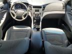 HYUNDAI SONATA GLS photo