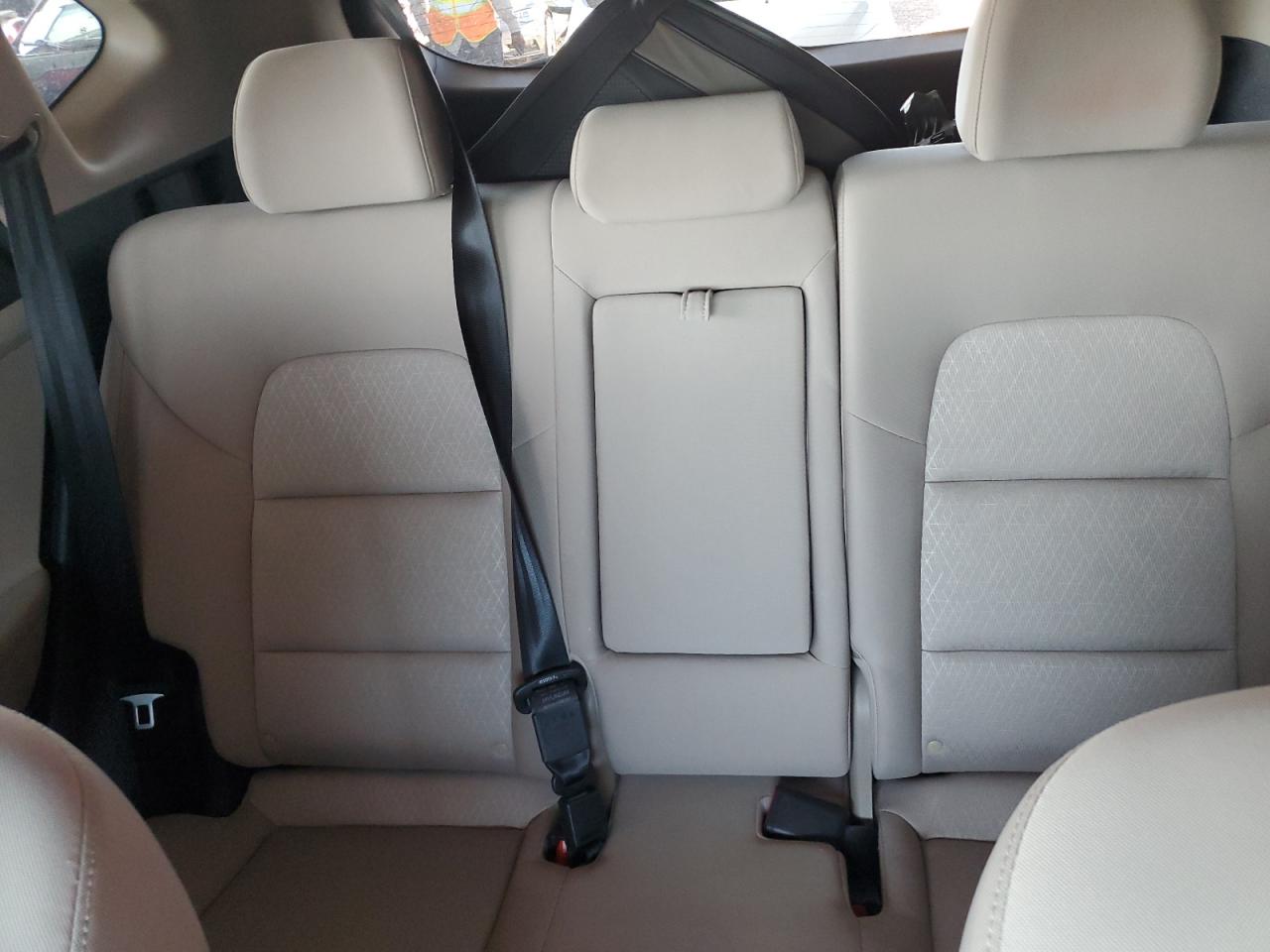 KM8J3CA43HU264067 2017 Hyundai Tucson Limited