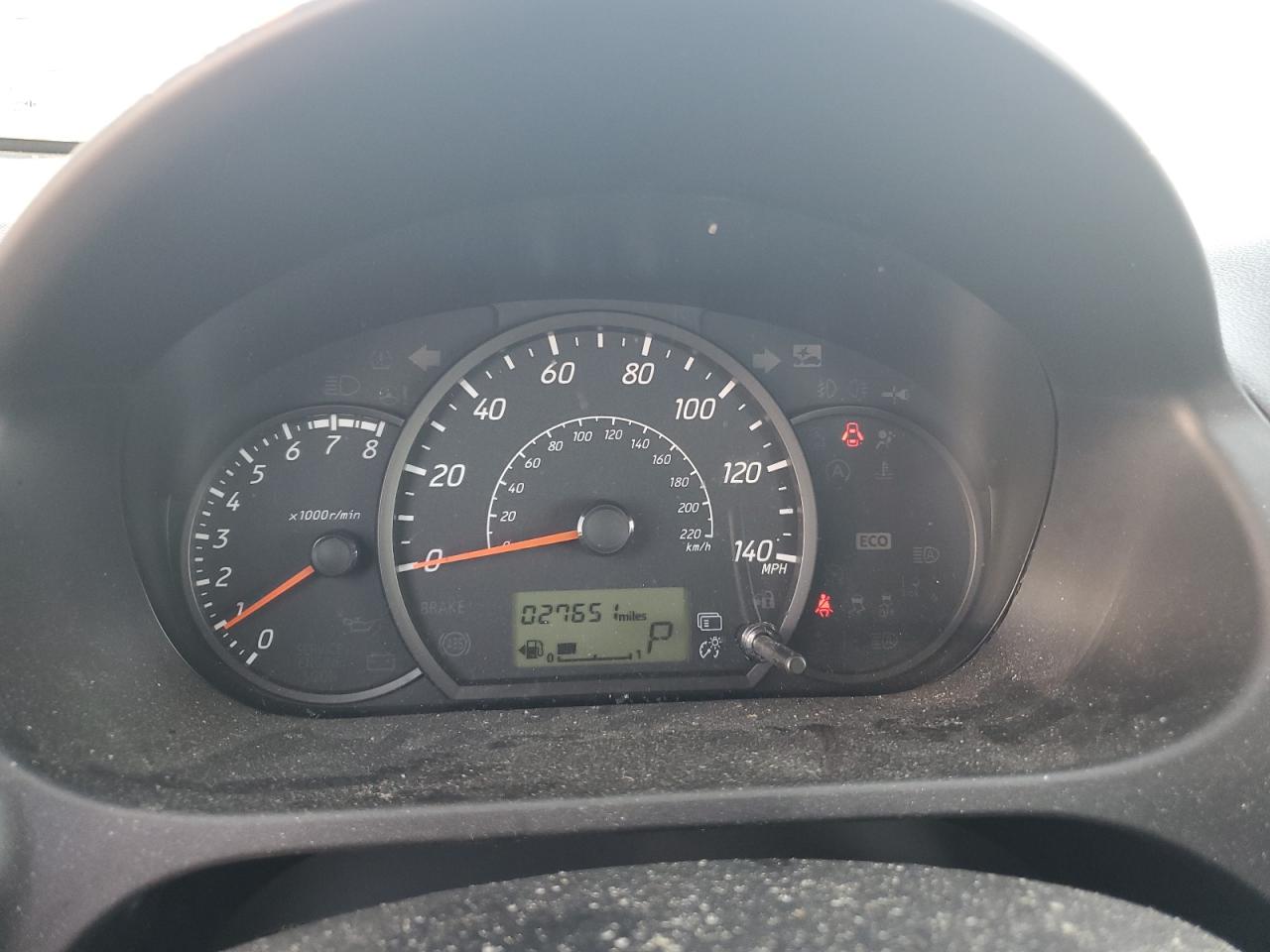 ML32AUHJ2NH006890 2022 Mitsubishi Mirage Es