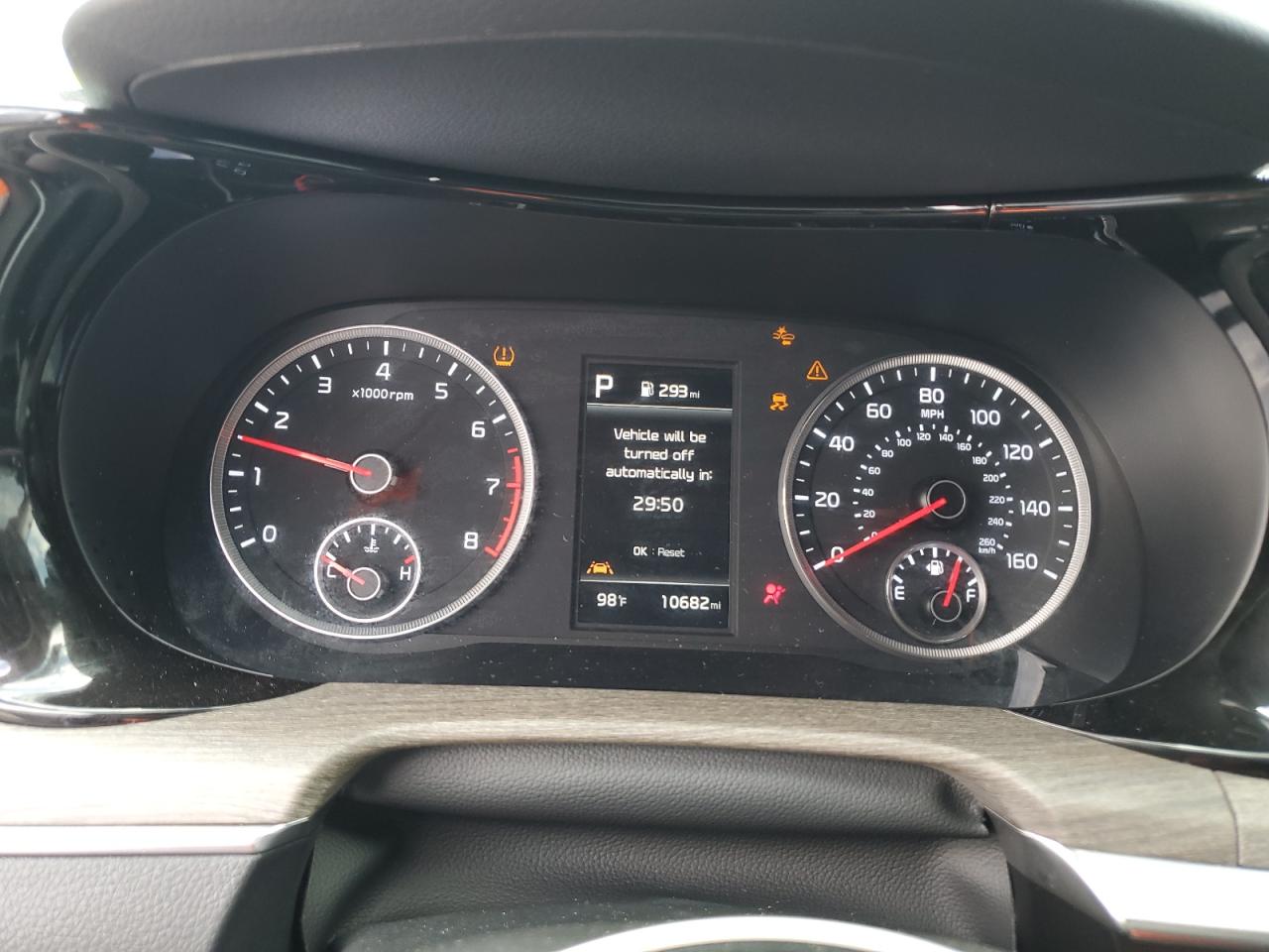 5XXG34J24RG252388 2024 Kia K5 Ex