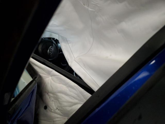 2021 Kia Seltos Sx VIN: KNDETCA20M7220346 Lot: 57471254