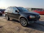 VOLVO XC90 3.2 снимка