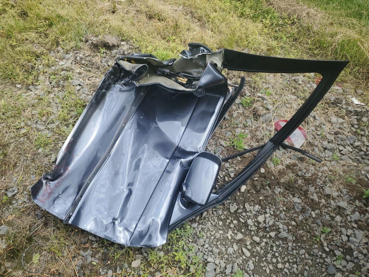 WBAEU33403PM56647 2003 BMW 325 Xi