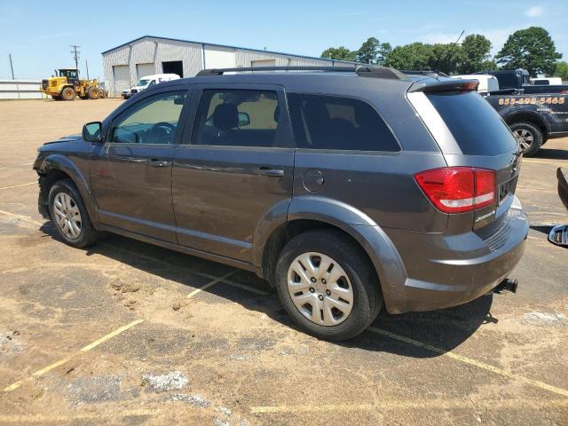 2015 Dodge Journey Se VIN: 3C4PDCAB7FT746994 Lot: 57819264