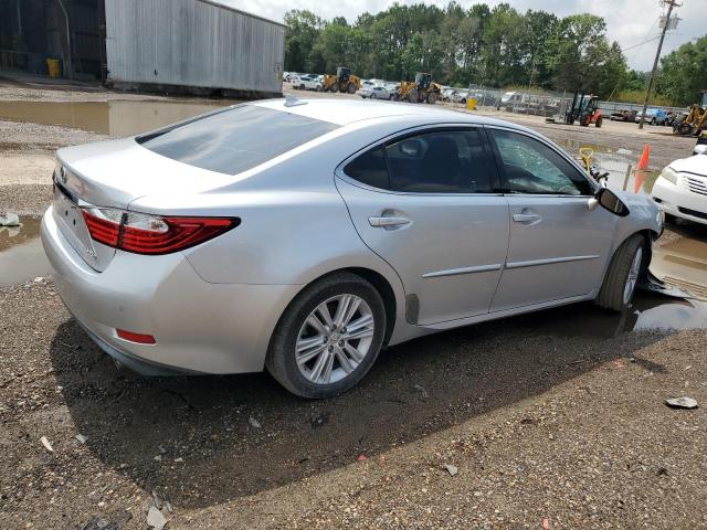 2014 Lexus Es 350 VIN: JTHBK1GGXE2131541 Lot: 56911864