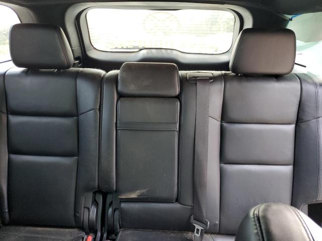 2019 JEEP GRAND CHER - 1C4RJFBG0KC834787
