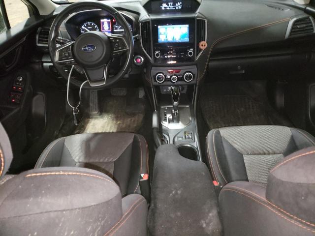2020 SUBARU CROSSTREK - JF2GTAEC8LH232903