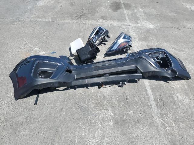 2021 SUBARU FORESTER JF2SKADC6MH471978