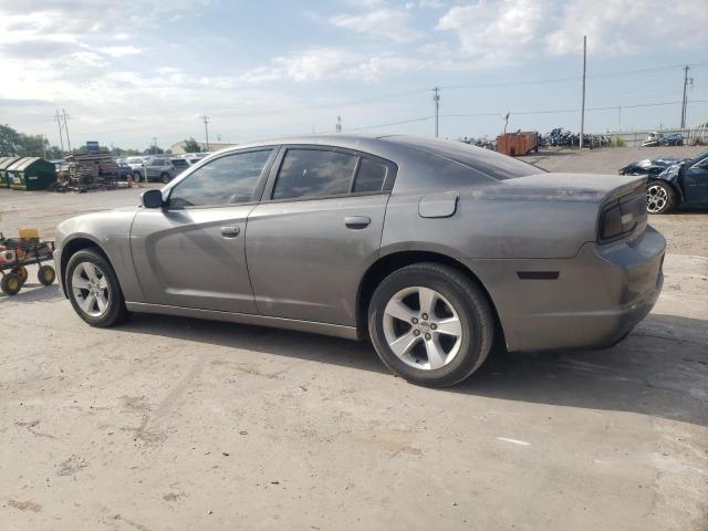 2011 Dodge Charger VIN: 2B3CL3CG4BH566791 Lot: 59982574