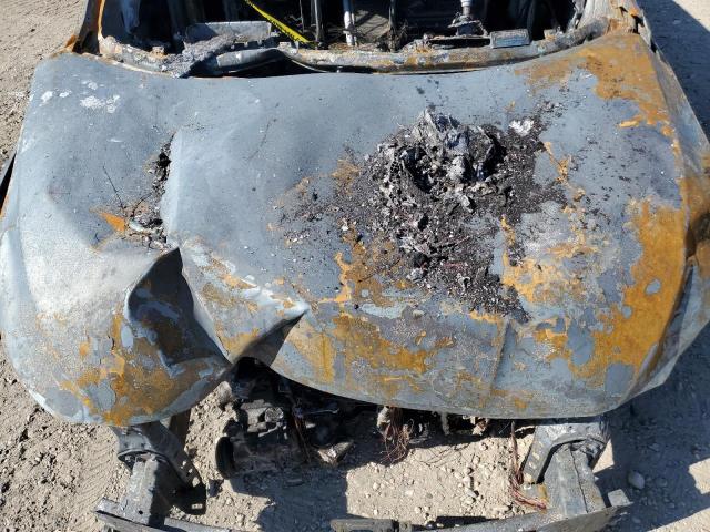 2020 Hyundai Santa Fe Se VIN: 5NMS23AD4LH179749 Lot: 59676394