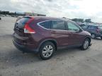 HONDA CR-V EXL photo