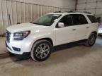 GMC ACADIA SLT photo