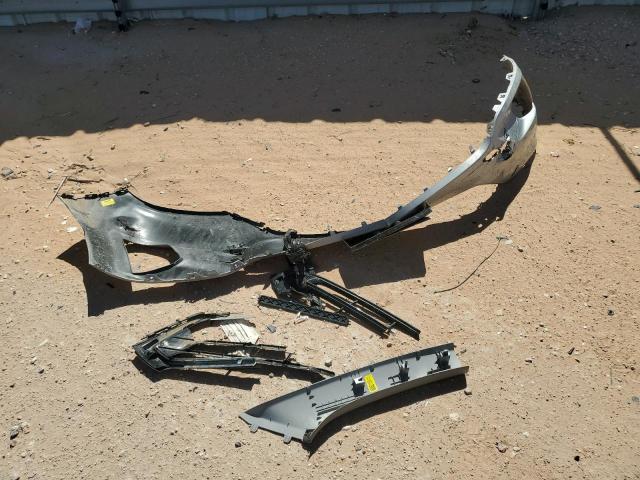 2021 Chevrolet Equinox Lt VIN: 3GNAXTEV7MS149260 Lot: 57421694