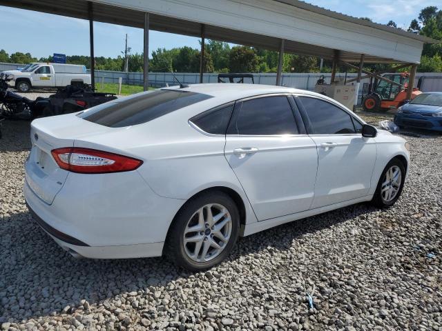 Vin: 3fa6p0h72gr234051, lot: 58504474, ford fusion se 20163