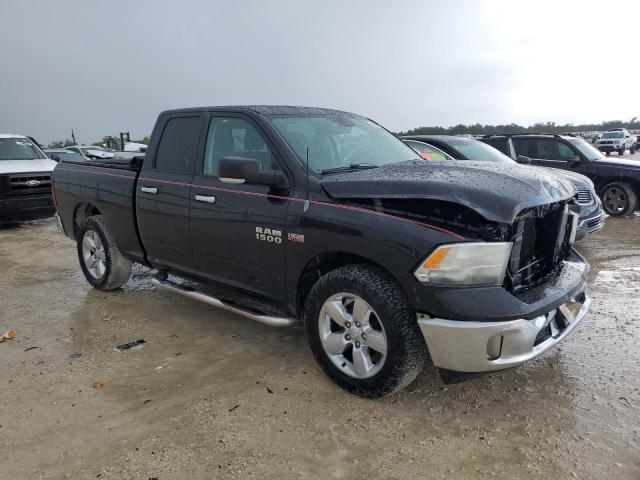 2013 Ram 1500 Slt VIN: 1C6RR6GT3DS628779 Lot: 58125964