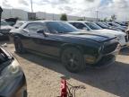 Lot #3033521086 2011 DODGE CHALLENGER