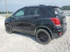 CHEVROLET TRAX 1LT photo