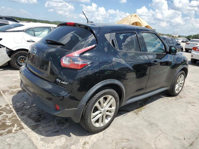 2015 NISSAN JUKE S - JN8AF5MVXFT553577