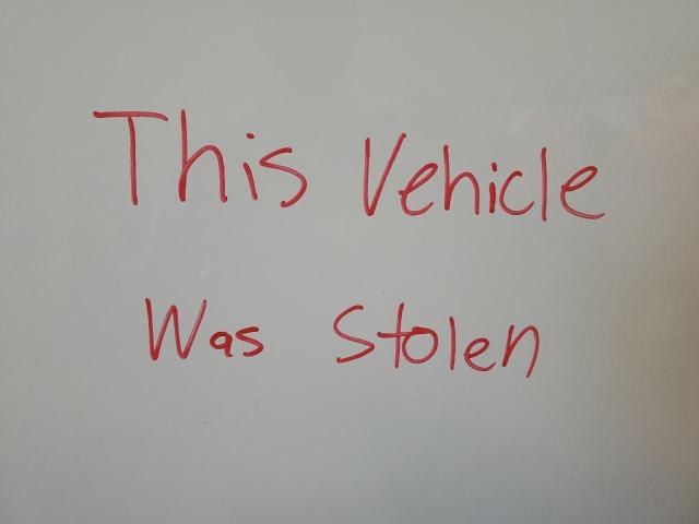 2015 Subaru Forester 2.5I Premium VIN: JF2SJADC2FH440765 Lot: 57640814