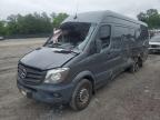 2018 MERCEDES-BENZ SPRINTER 2 - WD3PE8CD3JP602939