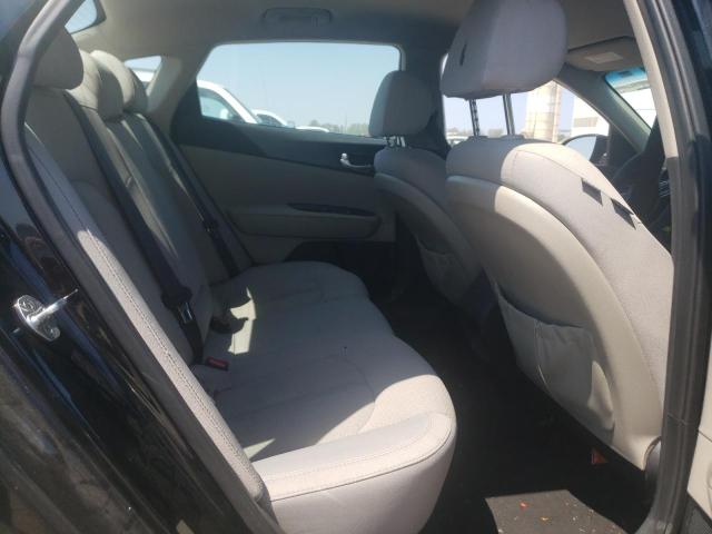 2017 KIA OPTIMA LX - 5XXGT4L35HG176037