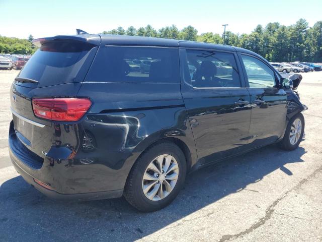 KNDMB5C19M6673689 Kia All Models SEDONA LX 3