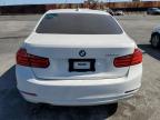 BMW 328 I SULE photo