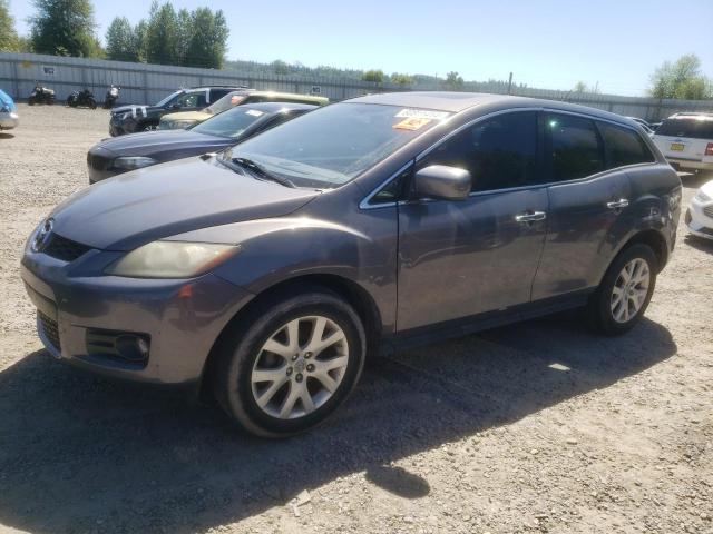 JM3ER29L680173920 2008 Mazda Cx-7