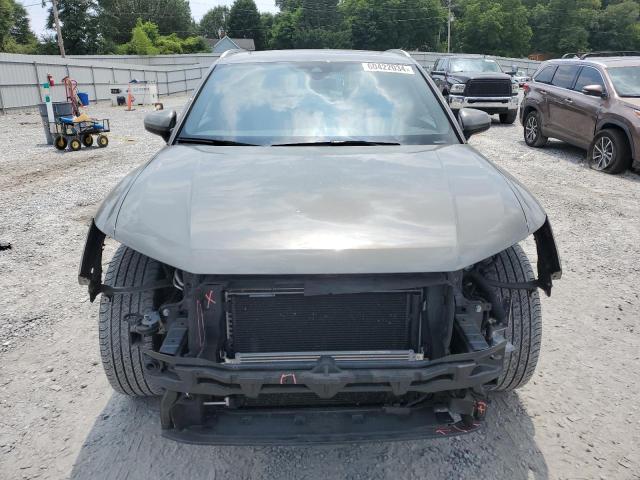 2020 Audi Q3 Premium S Line VIN: WA1DECF33L1088931 Lot: 60422034