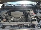 GMC ACADIA SLE photo