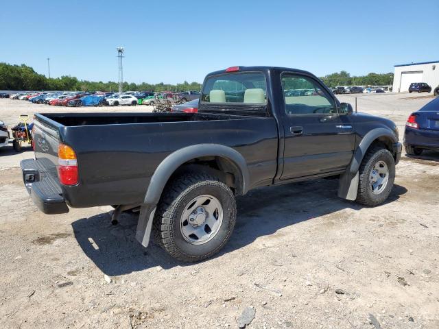 5TEPM62N44Z464588 2004 Toyota Tacoma