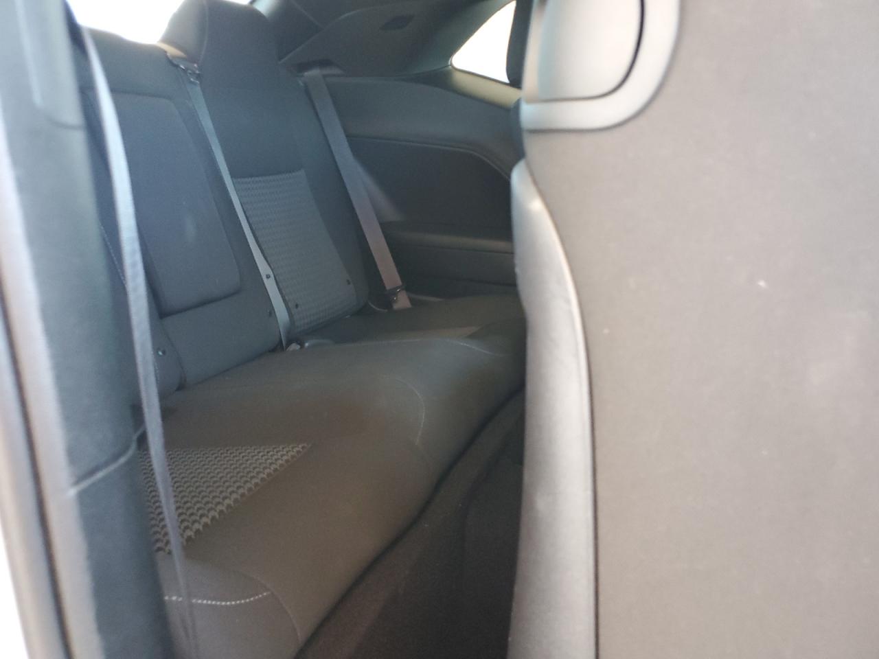 2C3CDZJG4PH621253 2023 Dodge Challenger Gt