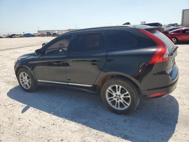 2016 Volvo Xc60 T5 VIN: YV440MDJ7G2852563 Lot: 59397724