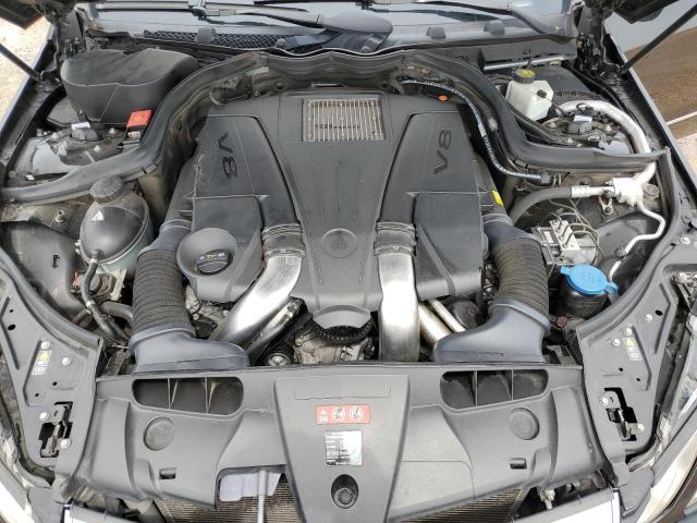 2012 Mercedes-Benz E 550 VIN: WDDKJ7DB3CF149262 Lot: 55484264