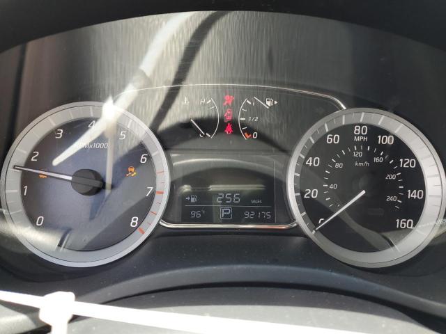 2014 Nissan Sentra S VIN: 3N1AB7AP7EY228516 Lot: 59896554