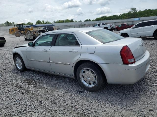 2C3KA53G26H350413 2006 Chrysler 300 Touring