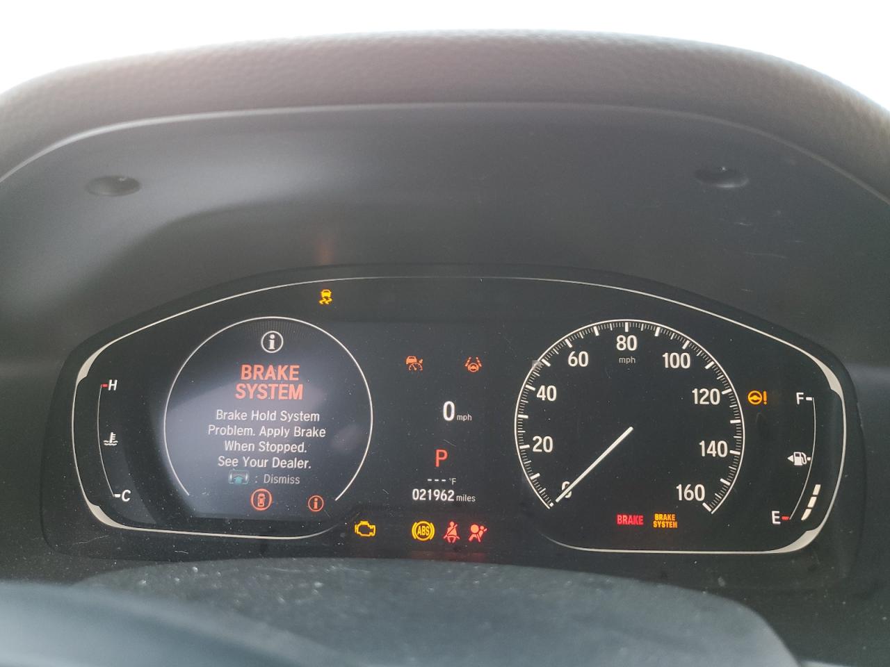 1HGCV1F36NA095351 2022 Honda Accord Sport