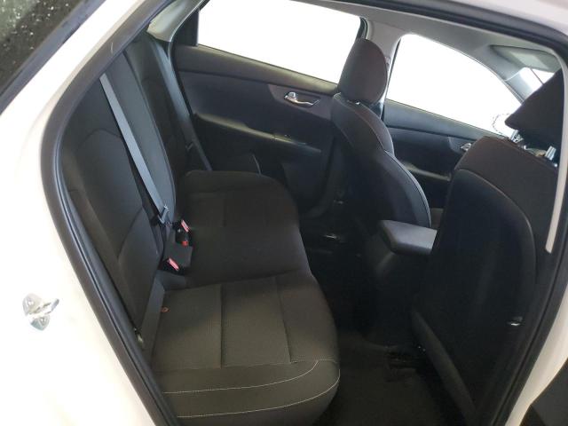 2021 Kia Forte Fe VIN: 3KPF24AD1ME405777 Lot: 57835284