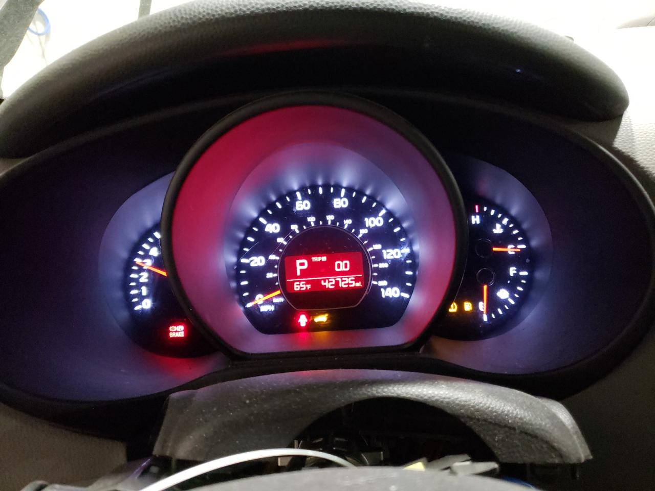 KNDJN2A23J7544003 2018 Kia Soul