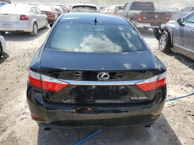 2015 Lexus Es 350 VIN: JTHBK1GG4F2198816 Lot: 59642004