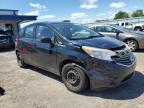 NISSAN VERSA NOTE photo