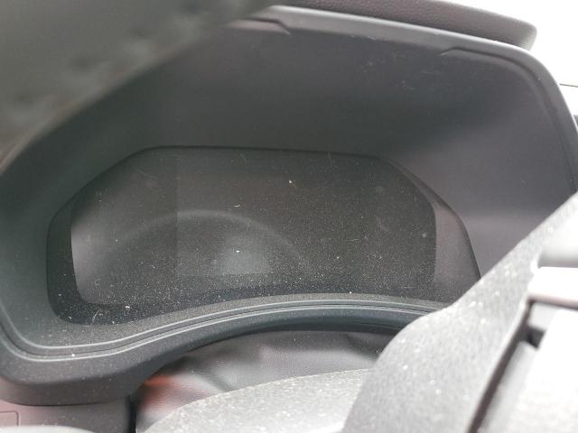 2024 TOYOTA GRAND HIGH - 5TDAAAB55RS008847