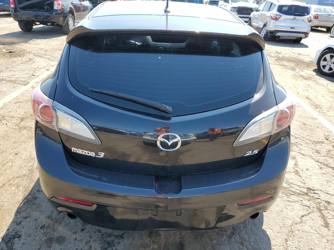 JM1BL1H58A1233013 2010 Mazda 3 S