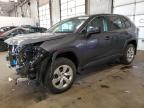 TOYOTA RAV4 LE photo