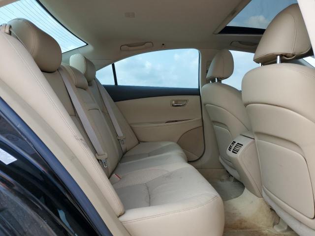 2007 Lexus Es 350 VIN: JTHBJ46GX72043839 Lot: 57539744