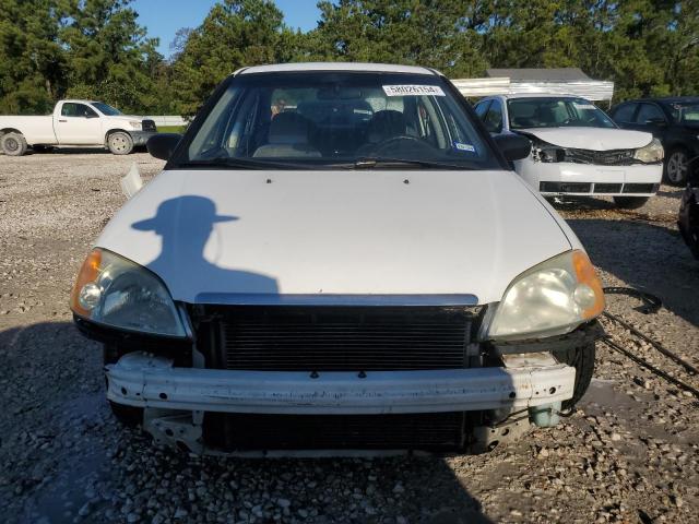 1HGES16592L025037 2002 Honda Civic Lx