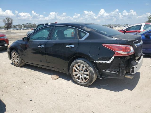 1N4AL3AP4DC295980 | 2013 Nissan altima 2.5