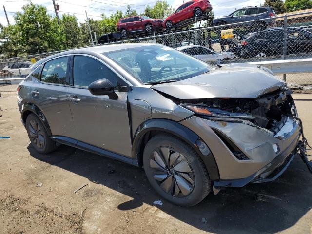 2023 NISSAN ARIYA ENGA JN1AF0BA9PM406924