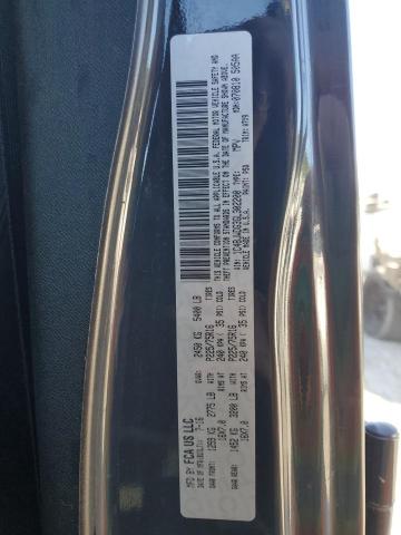 2016 Jeep Wrangler Unlimited Sport VIN: 1C4BJWDG3GL302200 Lot: 58485924